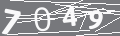 capsa